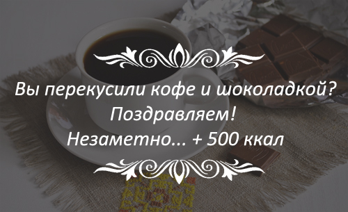 В чем польза пищевого дневника?