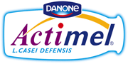 Actimel