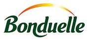 Bonduelle