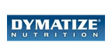 Dymatize Nutrition