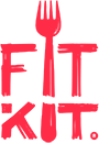 FITKIT