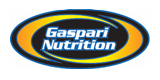 Gaspari Nutrition