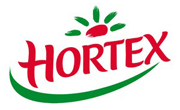 Hortex