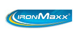 IronMaxx