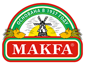 Makfa