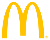 McDonald’s