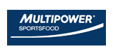 Multipower