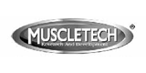 MuscleTech