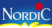 Nordic