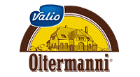 Valio Oltermanni