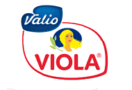 Valio Viola