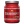 Протеин BSN Lean Dessert Protein Shake