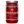 Смесь BSN N.O.-Xplode 2.0 Caffeine Free