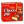 Пирожное Choco Pie Lotte