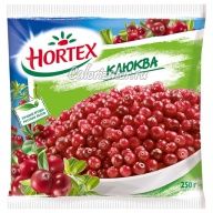 Клюква Hortex