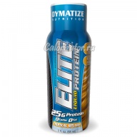 Напиток Dymatize Elite Liquid Protein