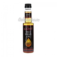 Масло рисовое Kohinoor Rice Bran Oil