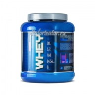 Протеин RLine Whey