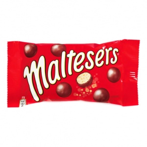 Драже Maltesers