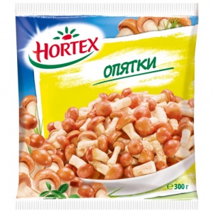 Опятки Hortex